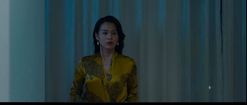 QQ截图20231130161844.png