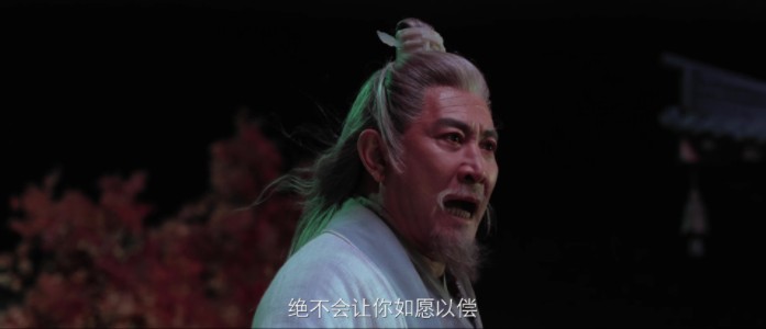 QQ截图20231130164353.png