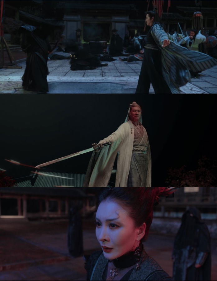QQ截图20231130164344.png