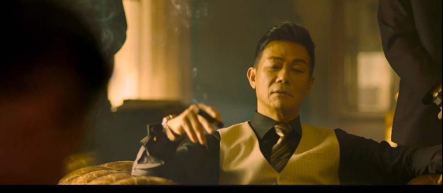 QQ截图20231130161811.png
