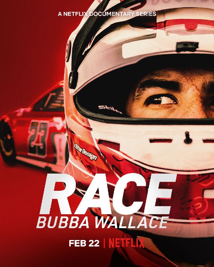 Race.Bubba.Wallace.S01 竞速:布巴·华莱士1.jpg