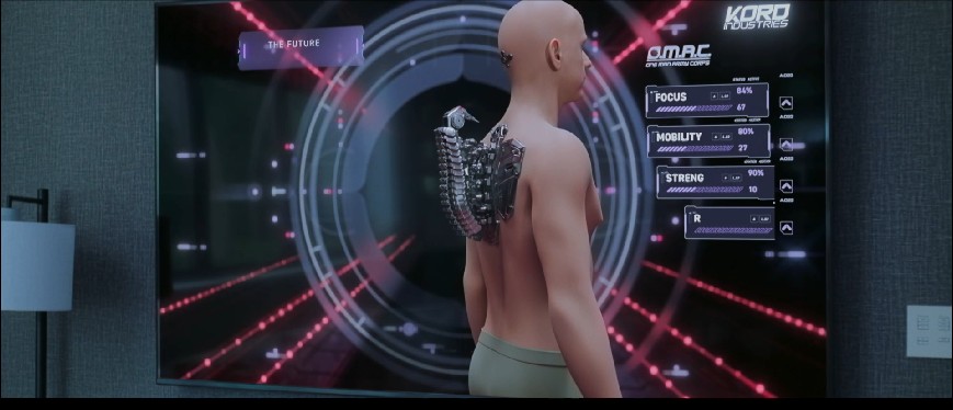 QQ截图20231130155240.png