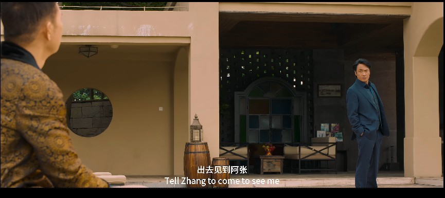 QQ截图20231130161857.png