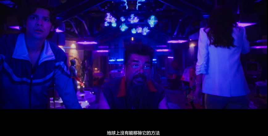 QQ截图20231130155307.png