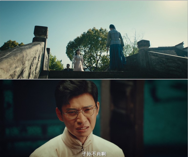 QQ截图20231130190643.png