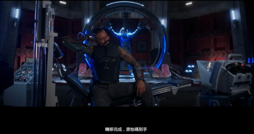 QQ截图20231130155335.png