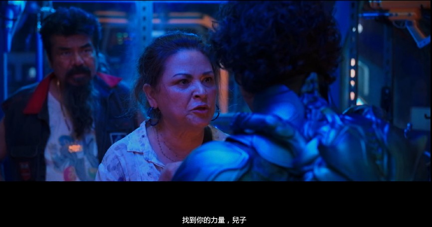 QQ截图20231130155345.png