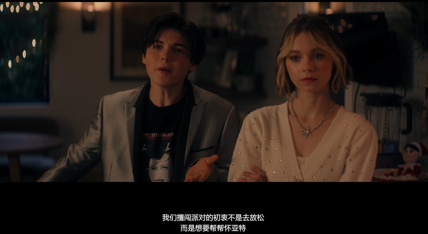 QQ截图20231130185426.png
