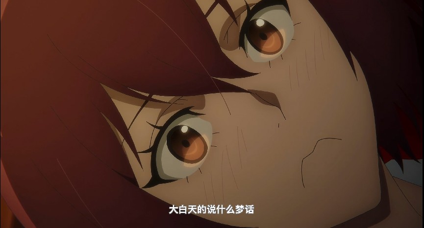 QQ截图20231130160834.png