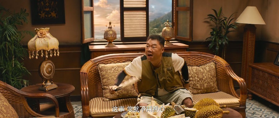 11.png