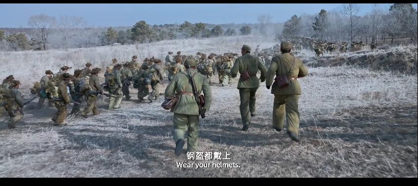 QQ截图20231201172735.png