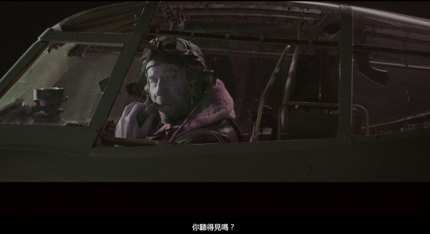 QQ截图20231201181630.png