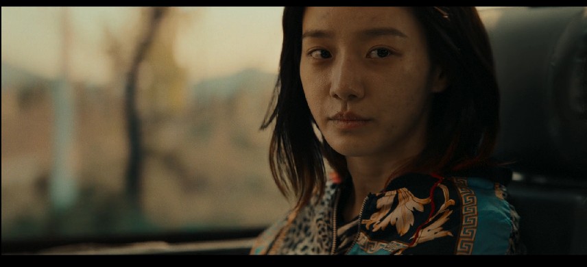 QQ截图20231201184626.png