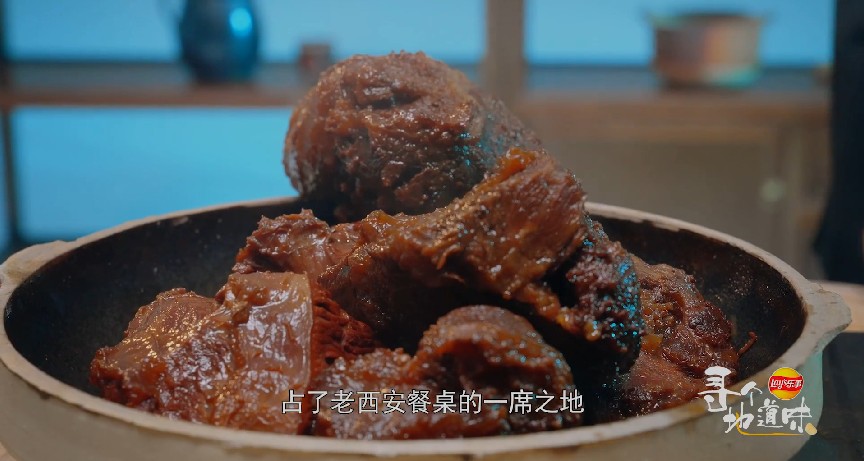 QQ截图20231201104149.png