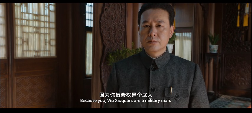 QQ截图20231201172748.png