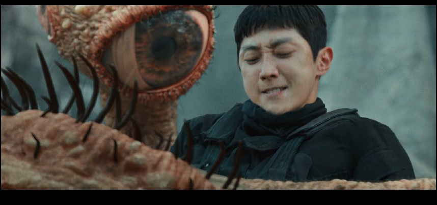 QQ截图20231201184605.png