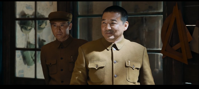 QQ截图20231201172715.png