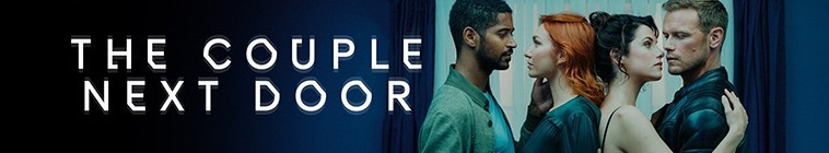 The.Couple.Next.Door.S01 隔壁夫妇2.jpg