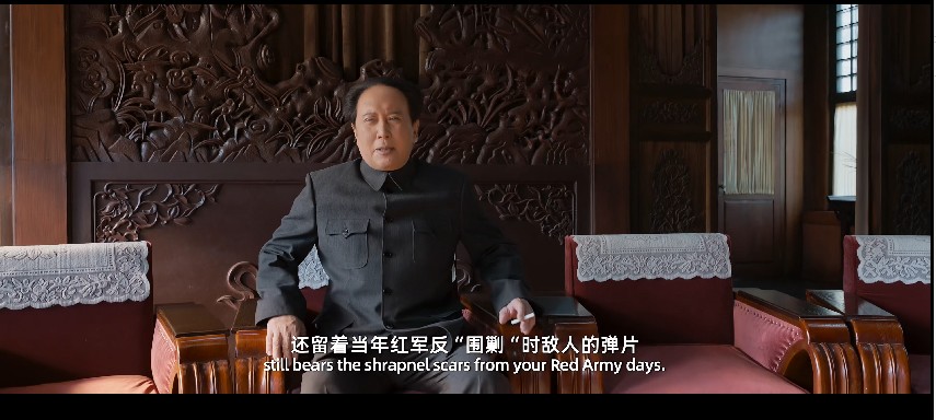 QQ截图20231201172758.png