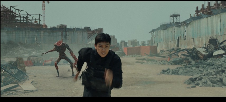QQ截图20231201184716.png