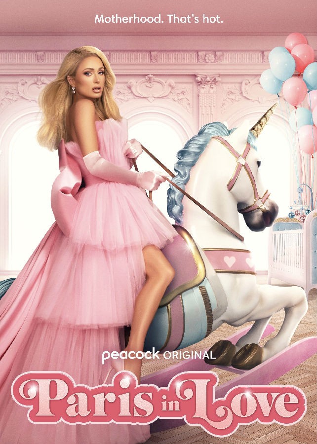 Paris.In.Love.S02 巴黎之恋1.jpg
