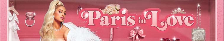 Paris.In.Love.S02 巴黎之恋2.jpg