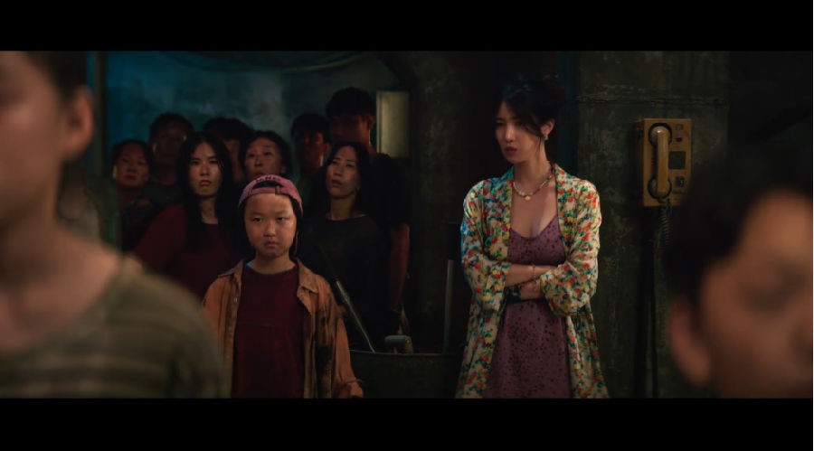 QQ截图20231201183941.png