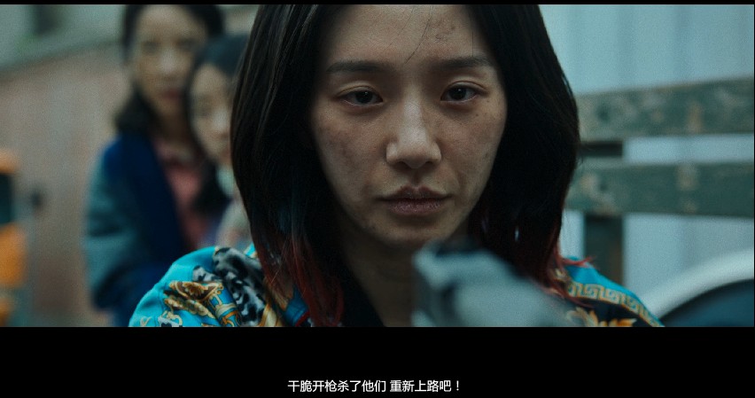 QQ截图20231201184734.png