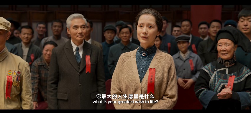QQ截图20231201172638.png