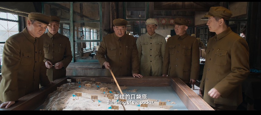 QQ截图20231201172727.png