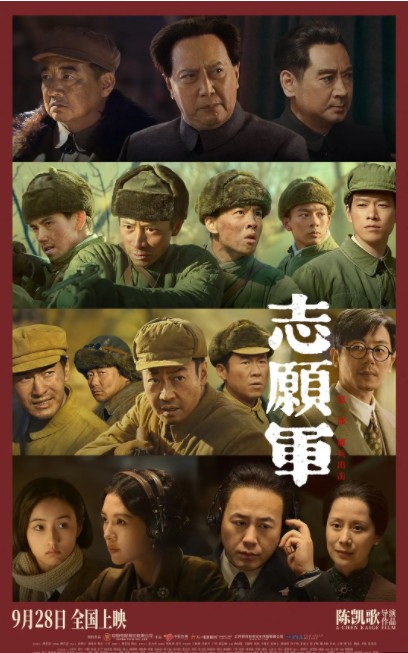 QQ截图20231201172424.png
