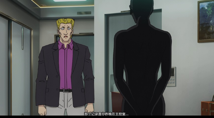 QQ截图20231202144605.png
