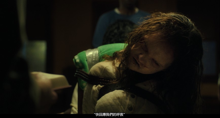 QQ截图20231202114847.png