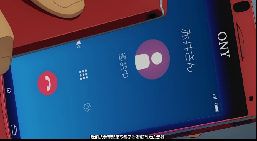 QQ截图20231202144644.png