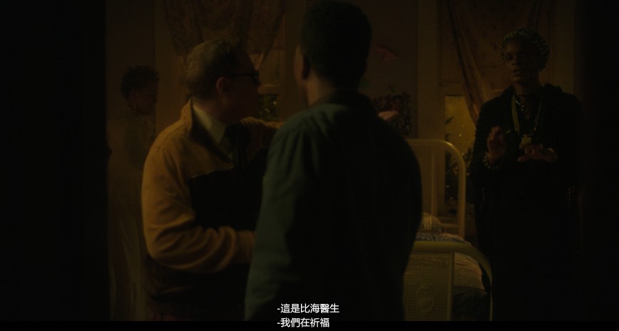 QQ截图20231202114824.png