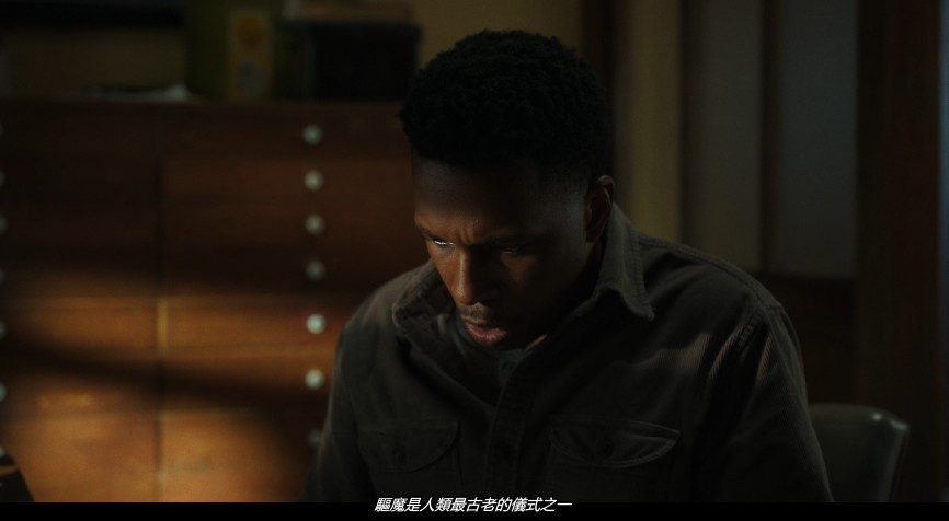 QQ截图20231202114837.png