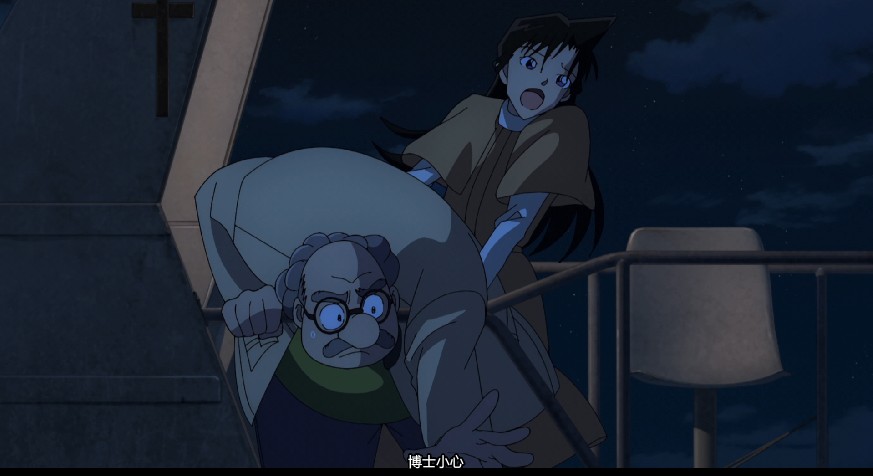 QQ截图20231202144655.png