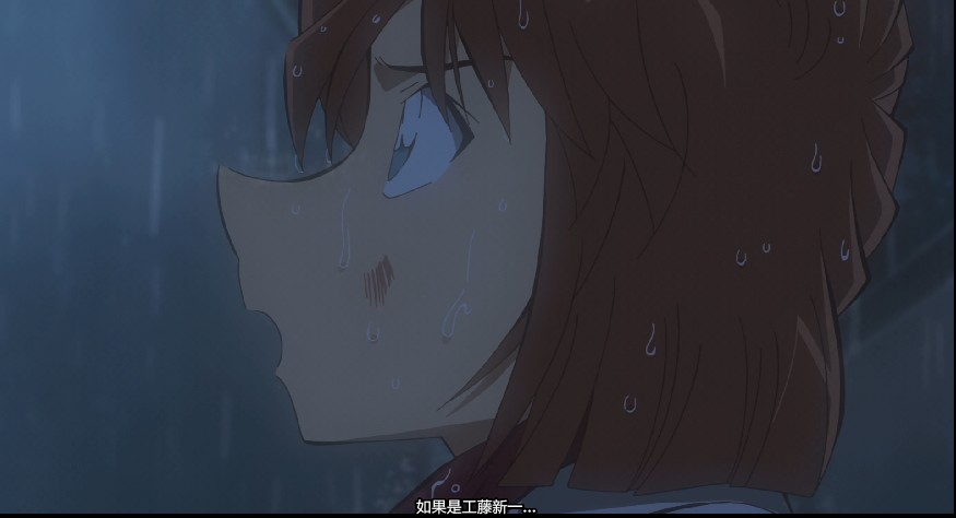 QQ截图20231202144554.png