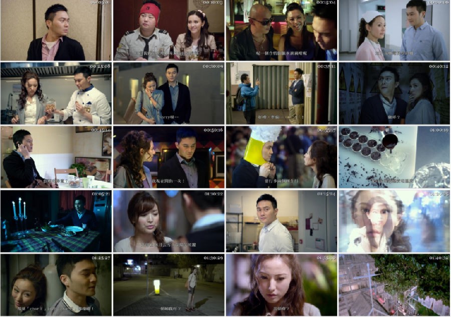QQ截图20231203200622.png