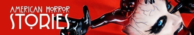 American.Horror.Stories.S03 美国恐怖故事集2.jpg