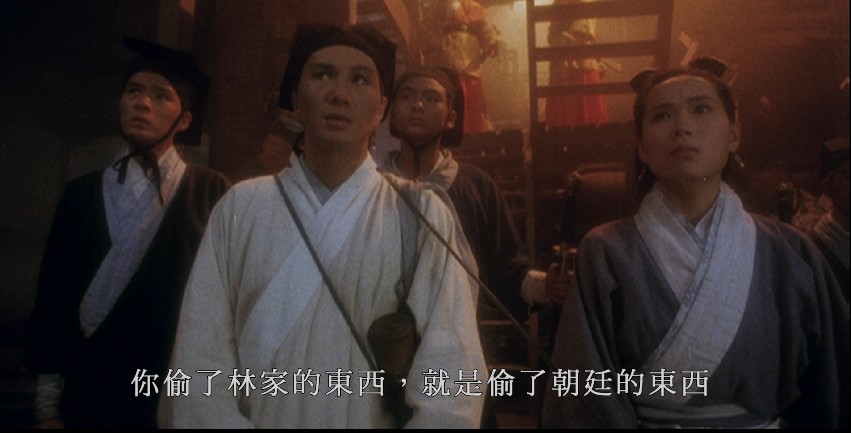 QQ截图20231203105112.png