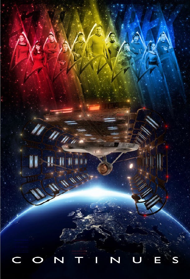 Star Trek Continues.2013.S01 星际迷航:再续原初1.jpg