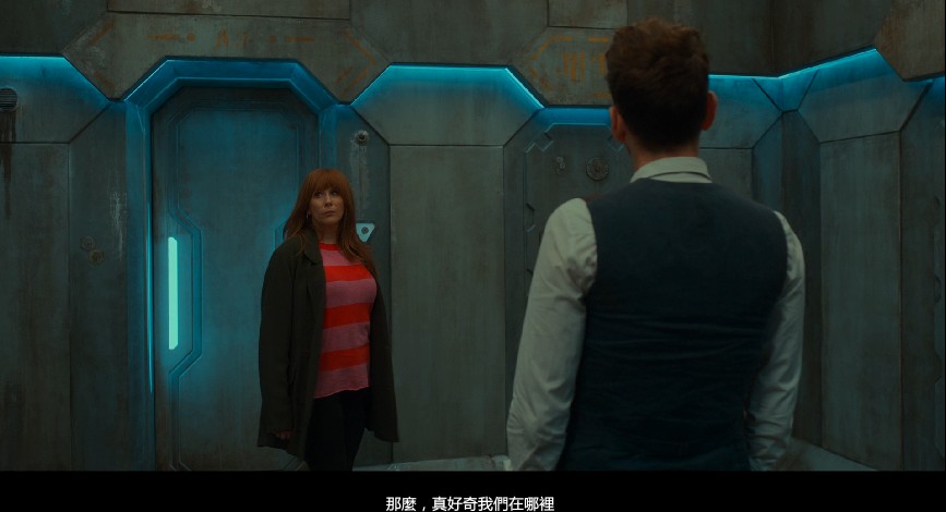 QQ截图20231203221323.png