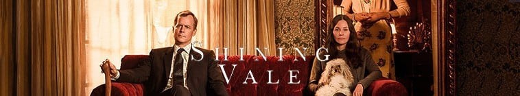 Shining.Vale.S01 闪谷2.jpg