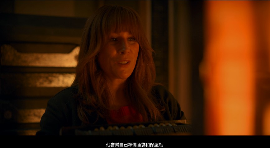 QQ截图20231203221400.png