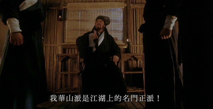 QQ截图20231203105033.png