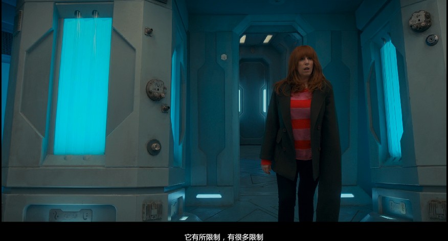 QQ截图20231203221410.png