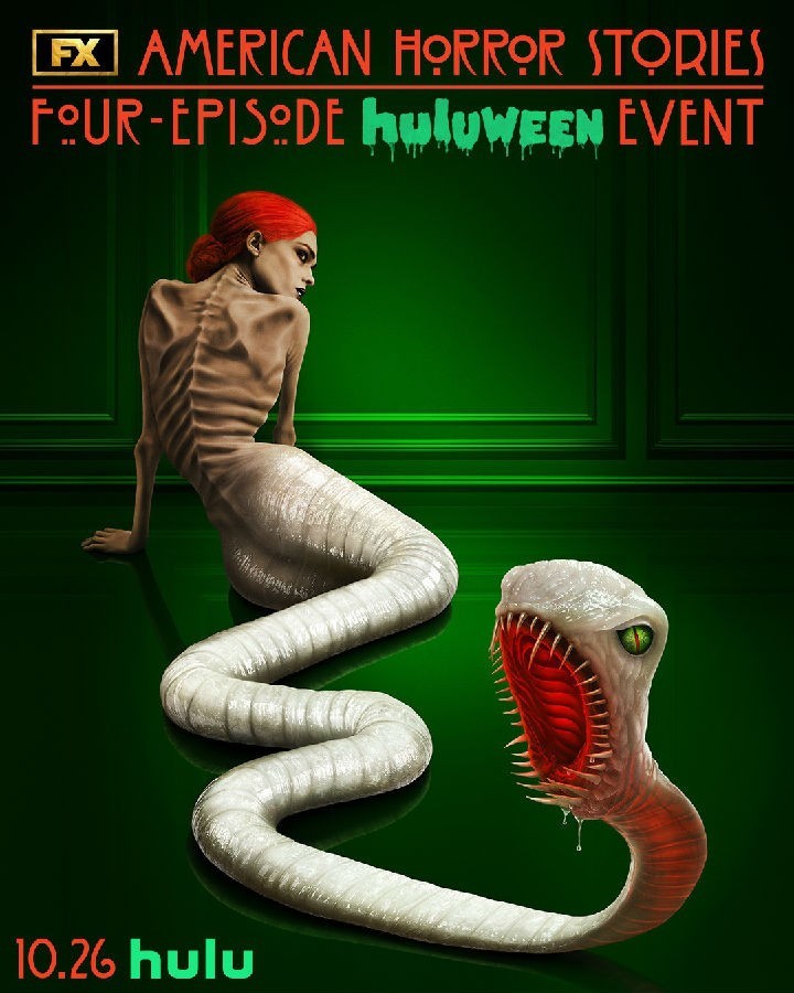American.Horror.Stories.S03 美国恐怖故事集1.jpg