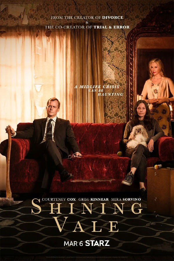 Shining.Vale.S01 闪谷1.jpg