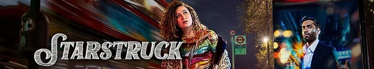 Starstruck.2021.S03 搞上大明星2.jpg